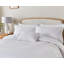 Bea Cotton Abstract Duvet Cover Set with Pillowcases-107308348