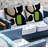 Lara Abstract Outdoor Reversible Throw Pillow-92023084-92023091