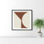 Minimal Max Mod I Hot Chocolate by The Creative Bunch Studio-912379636-912379634