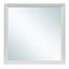Miroir Riverside-48095383