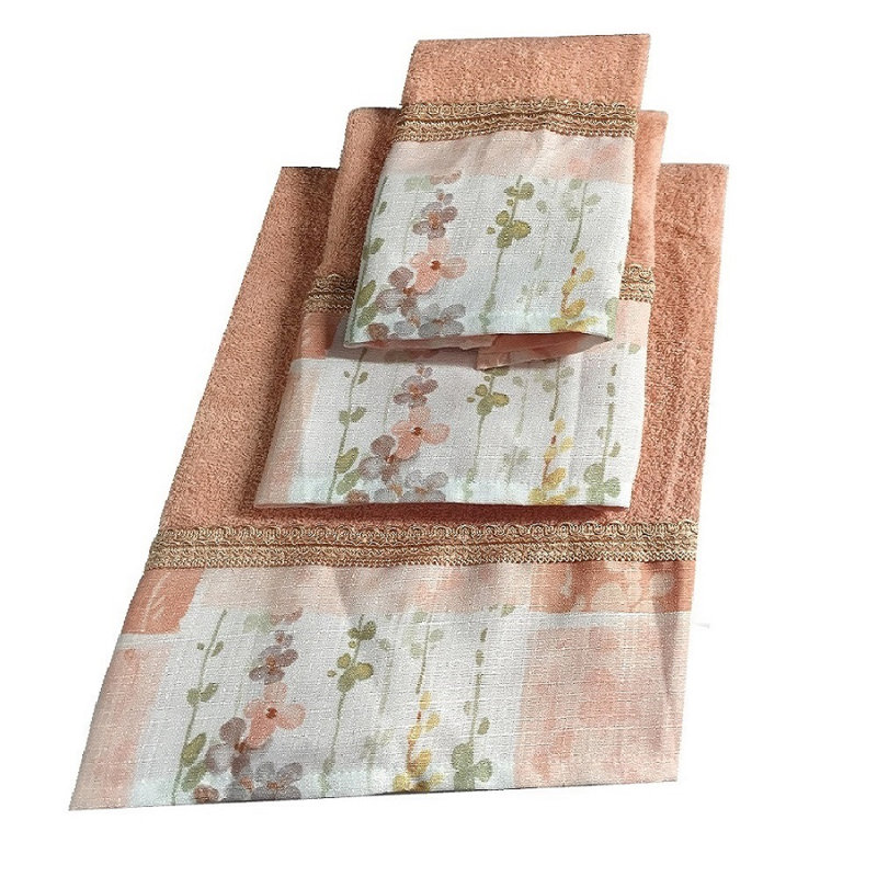 Breene Ultra Light Mulit-Size Set