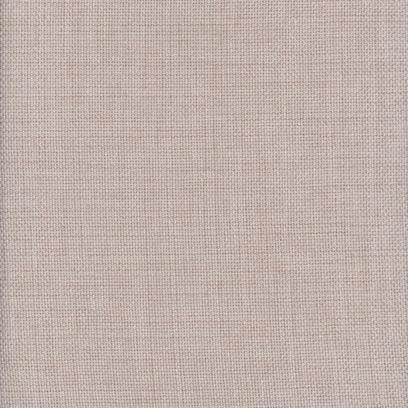 Tissu Verona, Brouillard
