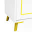 Armoire décorative-101124368