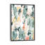 « luxueux » par albina bratcheva-reproduction d’art-49899964-53127988