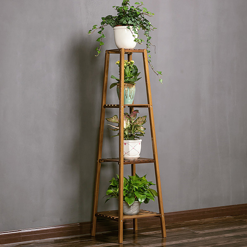 Plant Stand