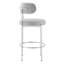 Tabourets Modway Albie - ensemble de 2-91111002-91111001-91110999
