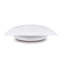 Taie décorative Lusso-40207185-40207183