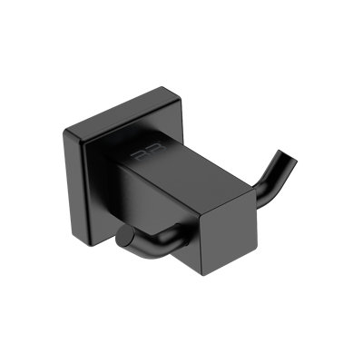 Double Robe Hook