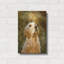 «Golden Dog» par John Silver-97102634