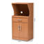 Kitchen Pantry-577529537