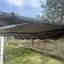 Photos des clients 1 de 9