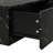 TV Stand With Faux Marble And  Wood Grain Finish For Tvs Up To 88'', Modern Free-Combination Entertainment Center With 4 Storage Drawers For Living Room-1328274883