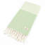  40 serviettes de plage turques Peshtemal-1781729826