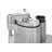 BenchFoods Slicer