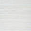 Anyo Indoor/Outdoor Fabric-1544547797