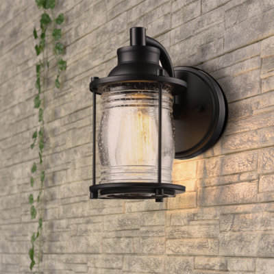 Litvak Wall Light