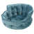Bleu sarcelle
