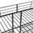 Eindhoven Kids Full Over Twin & Twin Bunk Bed with Drawers-88829159