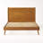 Cohron Solid Wood Platform Bed-118681212-131563161
