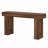 62.99"Long Farmhouse Console Table-1623549647-1623549646