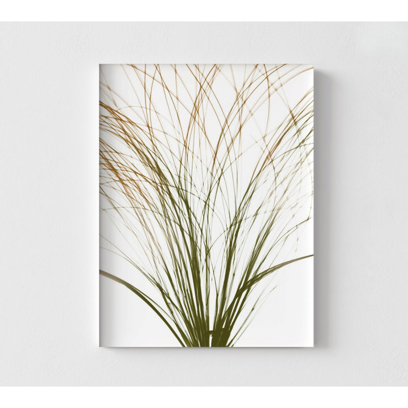 Art de bureau de radiologie, cadeau pour radiologue, art mural floral, affiche de rayon X botanique, idée de cadeau de rayon X, œuvre de bureau à domicile