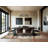 Oceanview Keep Rug-1034820818