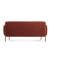 Puff Puff Sofa-94579472-45398962