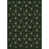 Dark Green selected