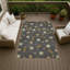Tapis intérieur / extérieur lavable à la machine pour enfants ACN2795-899508251-899508253