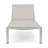 Patio Chaise Lounge (Mp2)-125948100