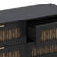 Armoire de rangement Farmhouse-1981486710