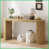 Beige est en rupture de stock