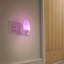Fromm 4 Light Night Light