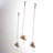 Climbing Man-Wall Mounted-24450929