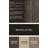Abstract Indoor Rug-1939307936