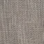 Wicksham Semi Sheer Curtains Single Panel