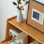 Armoire de rangement et buffet simple et moderne-1995494208
