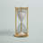 Alline Hourglass