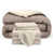 Taupe/Sand, Sand is unavailable