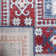Sereno Performance Oriental Rug