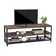 Grenier TV Stand for TVs up to 65"