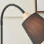 Suraiya Table Lamp