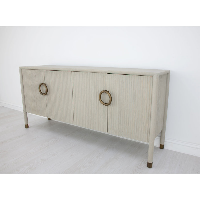 Sydney 71'' W Sideboard