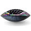 13.75'' L Bathroom Sink-1943740447