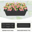 Nathanim Vertical Garden-22198779-22198534