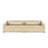 Crosby Slope Arm Sofa-1454465826-1454465839-1454421940