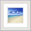 Ocean Views IV Print