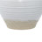 Marion Planter-30690100
