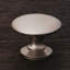 CK Series 1 1/4" Diameter Mushroom Knob-12829644