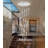 18-lights Led Crystal Chandelier Dimming Light-1088344617
